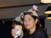NWK 2014 039_small.jpg